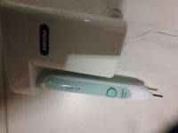 Schallzahnbürste Philips Sonicare HX 6710 mit umfangreichen Zubeh Schleswig-Holstein - Wankendorf Vorschau