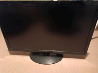 Terra 24'' Monitor Hessen - Niestetal Vorschau