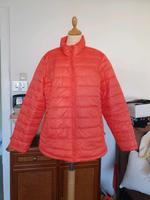 Neuew Janina leichte Jacke gr.44 Niedersachsen - Celle Vorschau