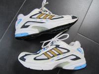 adidas Nova Runner Control Laufschuhe / Turnschuhe Gr. 39 Baden-Württemberg - Waibstadt Vorschau