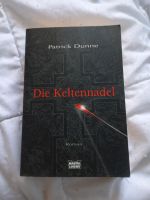 Patrick Dunne - Die Keltennadel Niedersachsen - Wolfenbüttel Vorschau