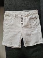 Shorts, kurze Hose edc, Esprit Hessen - Haiger Vorschau