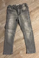 Jeans Gr. 116 Nordrhein-Westfalen - Kerken Vorschau