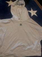 Adidas Pullover / Hoodie Nürnberg (Mittelfr) - Mitte Vorschau