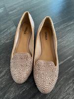Catwalk Damen Schuhe Größe 38/39 Dithmarschen - Wöhrden Vorschau