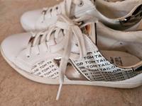 Schuhe Tom Tailor Rheinland-Pfalz - Trier Vorschau