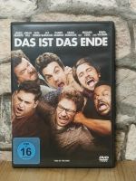 DVD Das ist das Ende Bonn - Bonn-Zentrum Vorschau