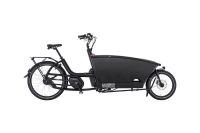 Urban Arrow Cargo Line Lastenrad Cargobike E-Bike UVP 6690,- NEU Düsseldorf - Hafen Vorschau