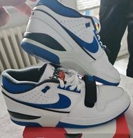 Nagelneue Nike Air force '88.   gr. 45 Nordrhein-Westfalen - Mülheim (Ruhr) Vorschau