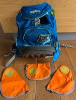 Schulranzen Ergobag Bayern - Kronach Vorschau