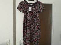 * C&A Umstandsmode Schwangerschafts Shirt Tunika Gr. L 40 - NEU * Dresden - Striesen-West Vorschau