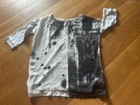 S. Oliver Shirt Gr. 38 M Hessen - Knüllwald Vorschau