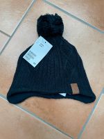 Wintermütze H&M 86/92 Baden-Württemberg - Edingen-Neckarhausen Vorschau