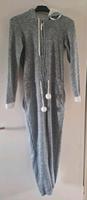 Esmara Lingerie Einteiler/Jumpsuit Baden-Württemberg - Wertheim Vorschau