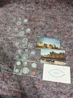 Royal Canadian Mint Set circulatet Dollar Cent Bayern - Himmelstadt Vorschau