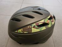 Skihelm Giro Thüringen - Uder Vorschau