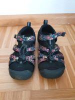 Keen Trekking Sandalen Größe 31 Baden-Württemberg - Winden Vorschau