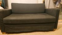 Sofa - Schlafsofa Berlin - Pankow Vorschau