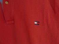 Tommy Hilfiger - Poloshirt Gr. L Mitte - Tiergarten Vorschau