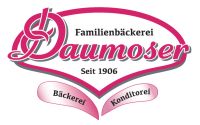 Familienbäckerei sucht Bäcker (m/w/d) Bayern - Rechtmehring Vorschau