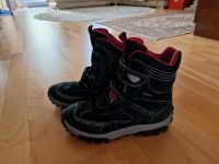 Geox Winterstiefel Gr.37 Bad Godesberg - Heiderhof Vorschau