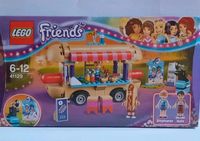 Lego friends verschiedene Thüringen - Bad Lobenstein Vorschau