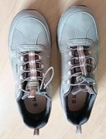Landrover wanderschuhe goretex texapore trekkingschuhe 39 neuw Saarland - Völklingen Vorschau
