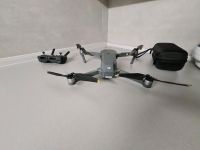 DJI Mavic Pro  M1P 2xAkku Drohne Hessen - Eschborn Vorschau