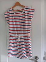 Only Kleid Shirtkleid XS Häfen - Bremerhaven Vorschau