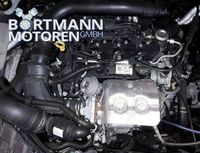 Motor FORD 1.0 EcoBoost M1DD 27.877КМ+GARANTIE+KOMPLETT+VERSAND Leipzig - Eutritzsch Vorschau