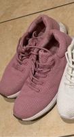 Giesswein Wood sneaker  Damen rosa Berlin - Reinickendorf Vorschau