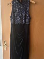 Damenkleid Saarland - Illingen Vorschau