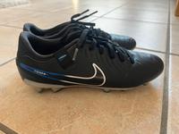 Fußballstollenschuhe * Nike Tiempo Legend 9 * Gr. 39 * Niedersachsen - Neuenkirchen - Merzen Vorschau