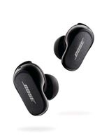 Bose QuietComfort Earbuds II black ANC TWS Kopfhörer mit Rechnung Rheinland-Pfalz - Frankenthal (Pfalz) Vorschau