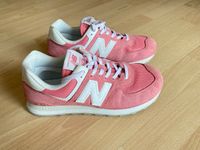 New balance 574 Sachsen-Anhalt - Zeitz Vorschau