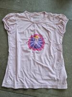 Jako-o T-Shirt 116/122 rosa Thüringen - Bad Colberg-Heldburg Vorschau