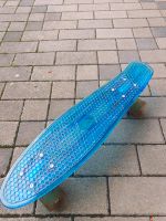 Penny Board Bielefeld - Bielefeld (Innenstadt) Vorschau