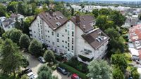 Traumhafte Hintereder-Terrassen-Wohnung (nahe Frankfurt) mit neuer Heizungsanlage plus Wärmepumpe ! Hessen - Langen (Hessen) Vorschau