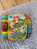 Vtech - mein erstes Liederbuch Nordrhein-Westfalen - Moers Vorschau