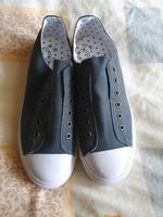 Ungetragene Freizeitschuhe Gr.42 Niedersachsen - Helmstedt Vorschau