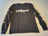 Eintracht Frankfurt Pullover Größe XS Trikot short Hessen - Wettenberg Vorschau