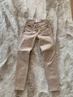 Freeman T. Porter Hose Xxs, Beige. Neu Düsseldorf - Lichtenbroich Vorschau