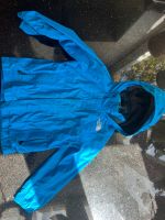 Northface  Regenjacke Hyvent 128 wie Marmot Norrona Bergans Bayern - Bad Tölz Vorschau