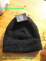 Neues kuschliges Set aus Loopschal und passender Mütze für Damen Brandenburg - Templin Vorschau