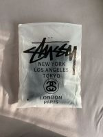 Stussy shorts, Size M Niedersachsen - Celle Vorschau