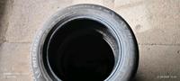 4x Michelin 225/55 R17 97Y Sommerreifen Bayern - Reisbach Vorschau