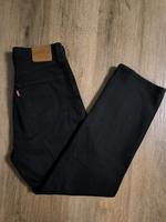 NEU Levis Ribcage Straight Ankle Jeans W29 L29 Sachsen - Lunzenau Vorschau