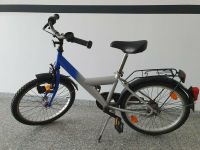 Kinderfahrrad 20 Zoll Niedersachsen - Meine Vorschau