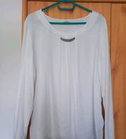 Shirtbluse von Gerry Weber Nordrhein-Westfalen - Mönchengladbach Vorschau