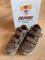 Schuhe Pepino Ricosta Gr 25 (NP 74,95€) Baden-Württemberg - Heubach Vorschau
